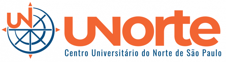 Campus Virtual UNORTE