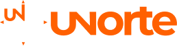 Campus Virtual UNORTE